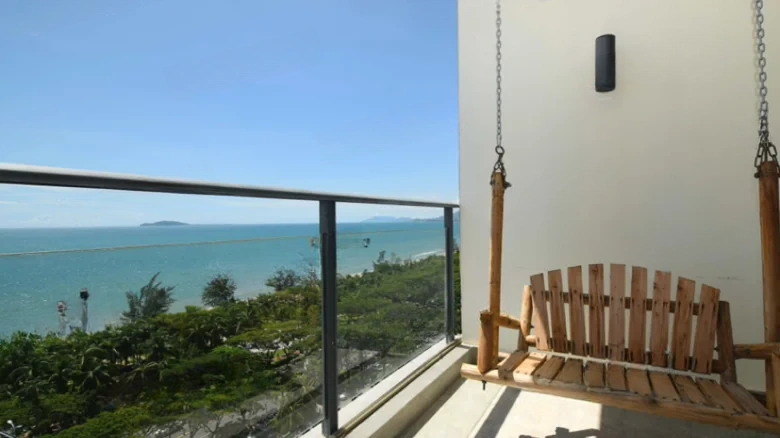 Blue Coast - View 10