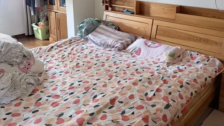 No. 99 Taishan Road - View 3