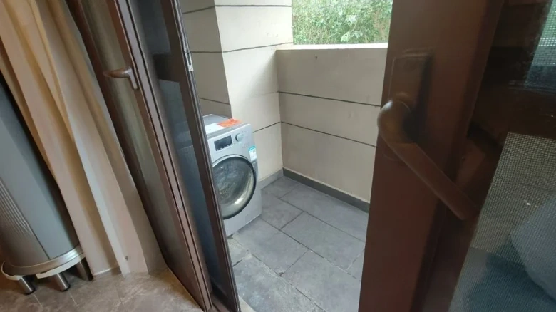 Evergrande Wellness Valley - View 7