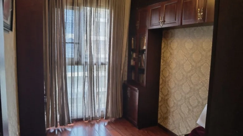 Wanhe Garden - View 5