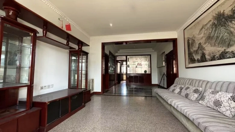 Jingjiu Road 11 Yard - View 10