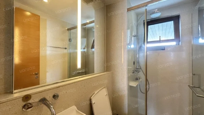 Future Water World - View 7