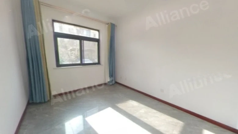 Pauline Oceanview - View 3