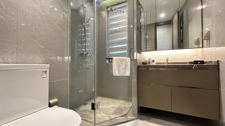 Haitang 101 - View 13