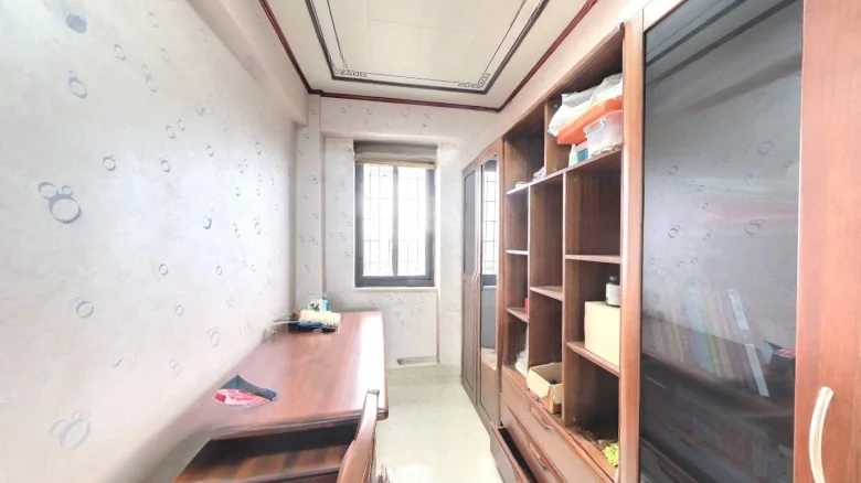 New View Shunhong Upper Courtyard - View 5