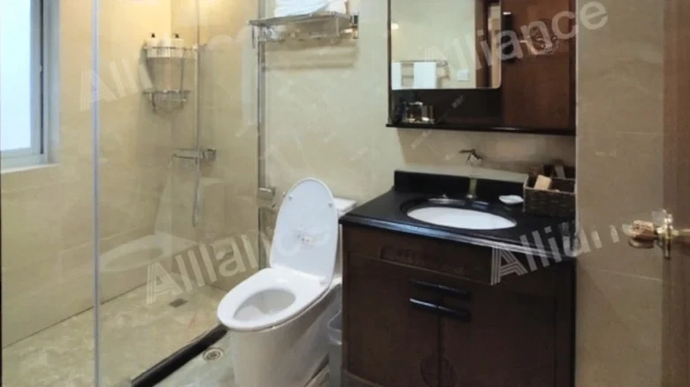 Sunshine Coast - View 13