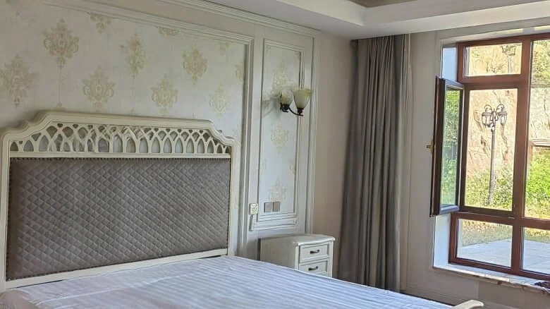 Sea Pearl Garden - View 4