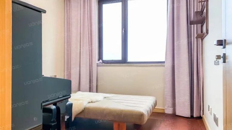 China Railway Florid Gold County - View 5