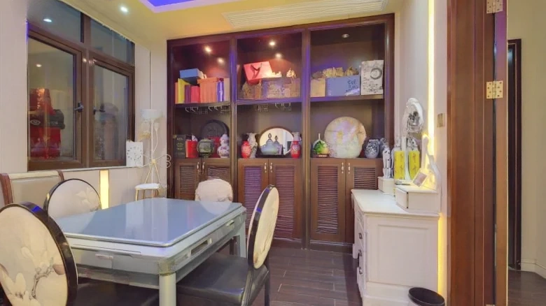 Oceanside Residences Phase I - View 16