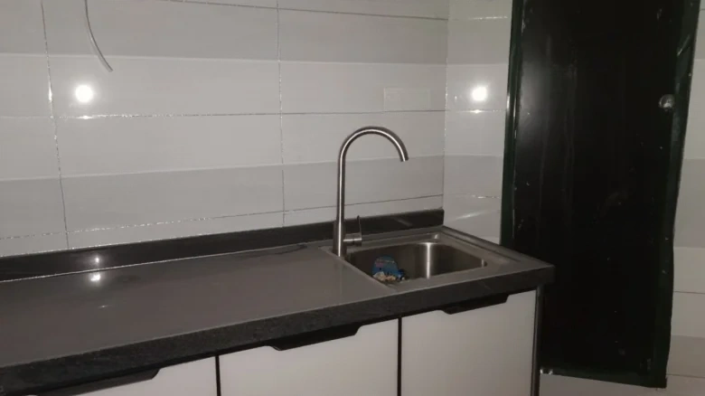 Tianrun•Imperial Bay Sea - View 9