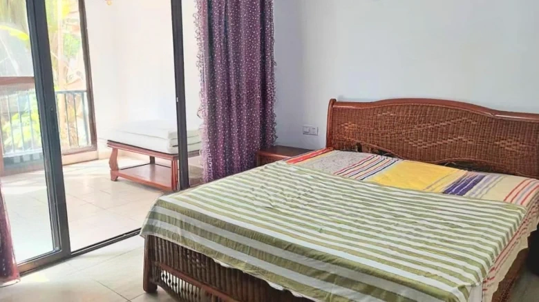 Phoenix Water City Hongshu Bay - View 2