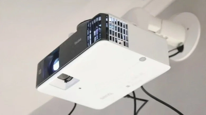 Peace Garden - View 34