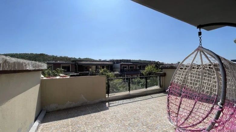 Hengji Country Garden Jinshitan碧桂園 Country Garden is a wellknown real estate brand in China, so it's kept as - View 20