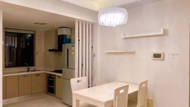 Liguan雅Residence - View 4