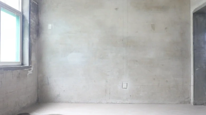 Golden Palace Country Manor - View 2