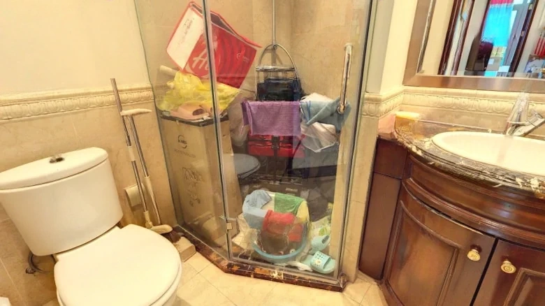 Oceanside Residences Phase I - View 26