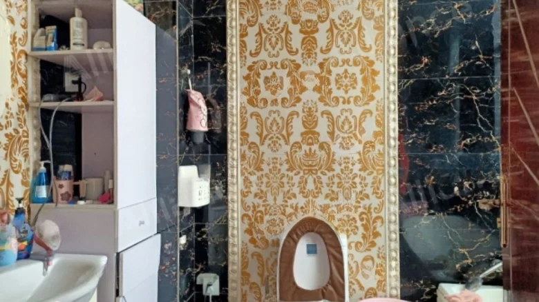 Dianchi Weicheng Lanxi - View 13