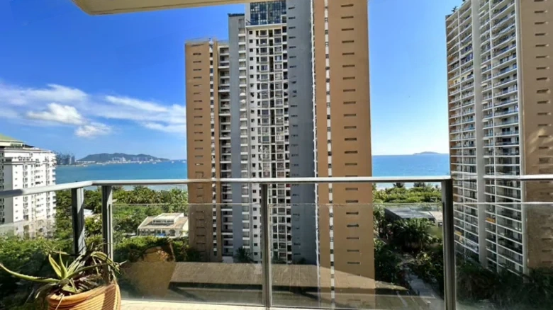 Blue Coast - View 12