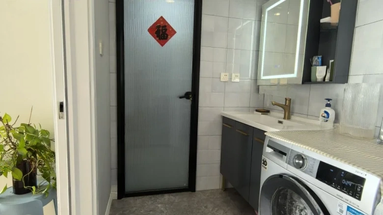 Qingze Garden - View 6