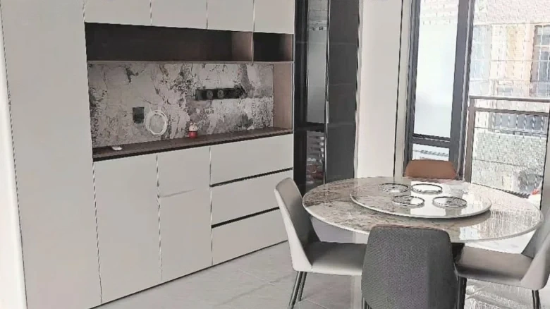 Royal View Court - View 7