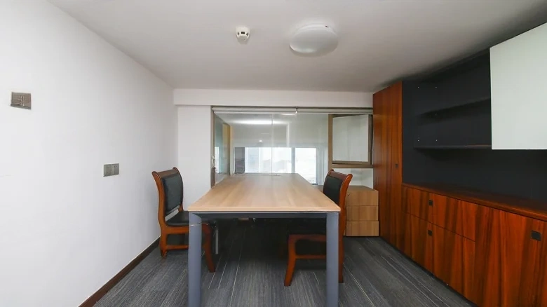 Guangsheng Wanjun City - View 5