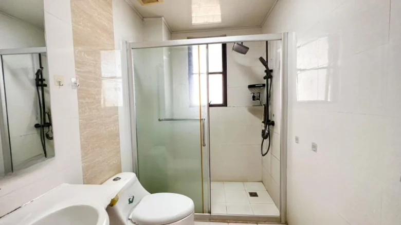 Blue Coast - View 11