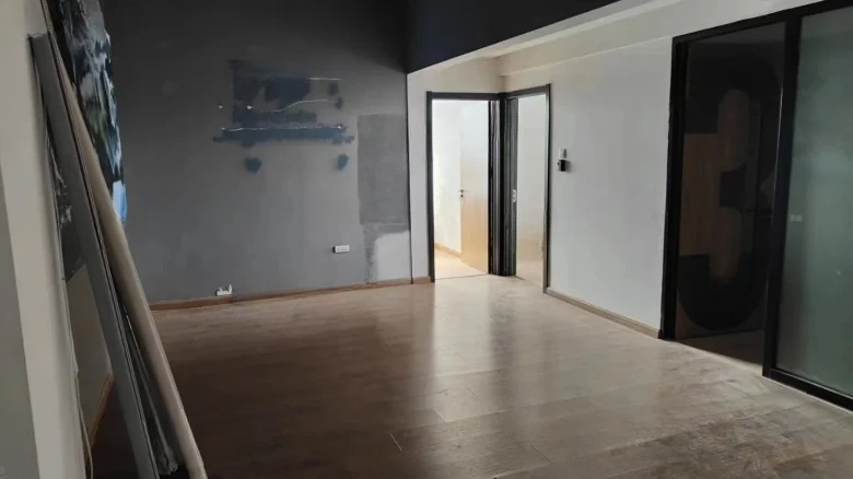 HeavenandEarth Twelve Districts - View 5