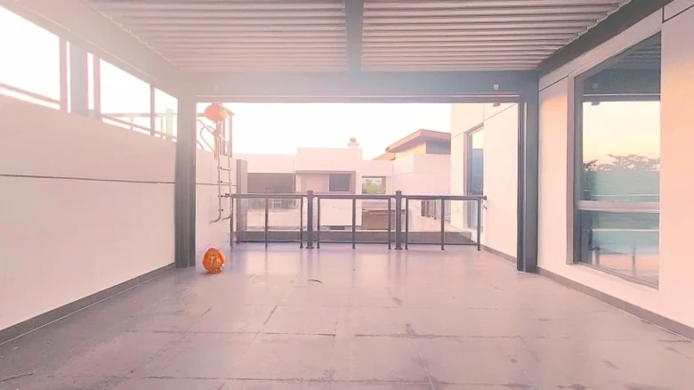 Runda Sanya Bay Gao Erji Villa - View 21