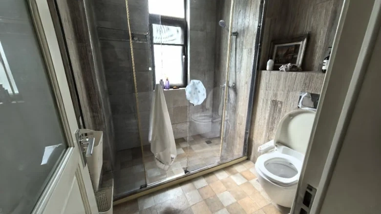 Orient International Villas - View 8