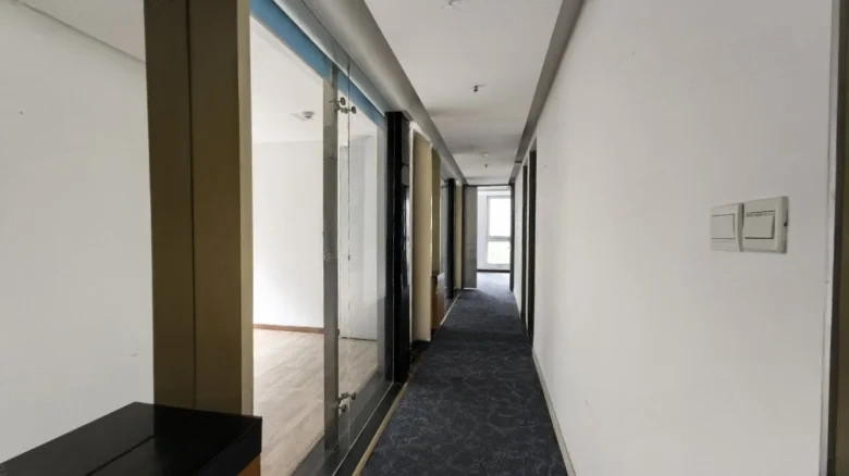 Fengde International Plaza - View 6