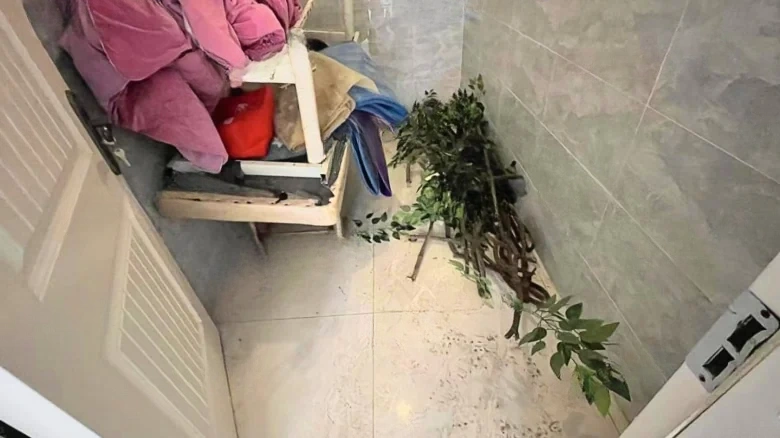 KeDa TianYi HuaYuan Garden Complex - View 19