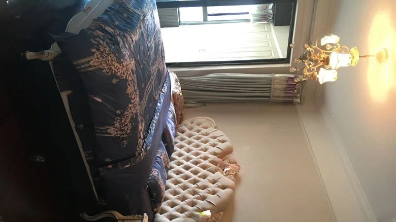 Global Sky Heaven Drive - View 2