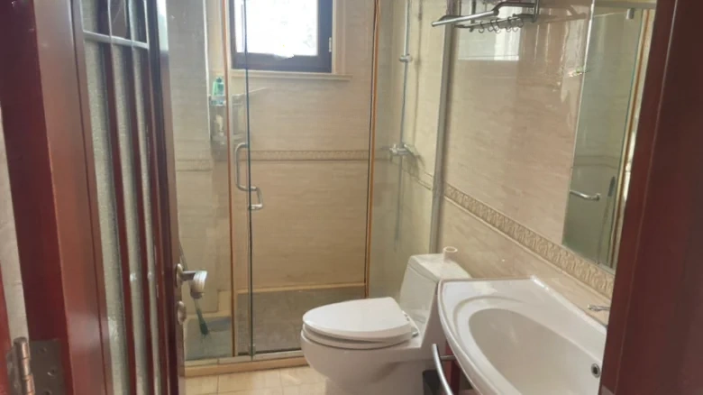 Sanya Zhaoheng HaiPo Resort Coast Art Villa - View 18