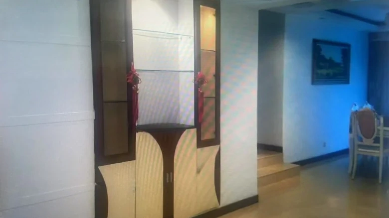 Tiantai Home - View 3