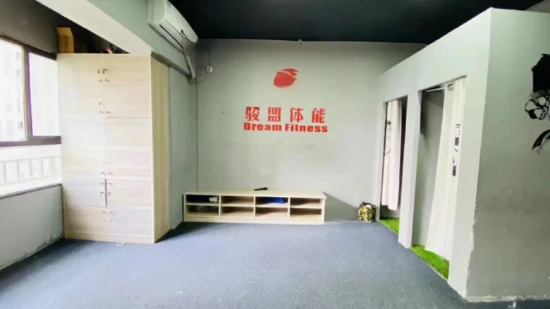 Modern Riverfront MOMA - View 2