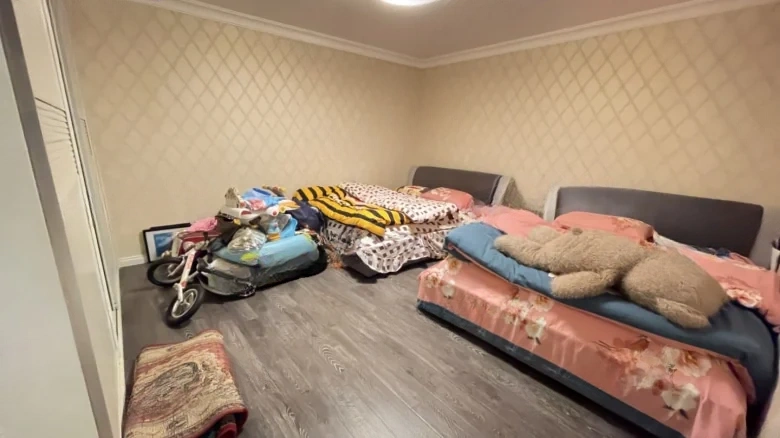 Park 1903 Montaxi - View 5