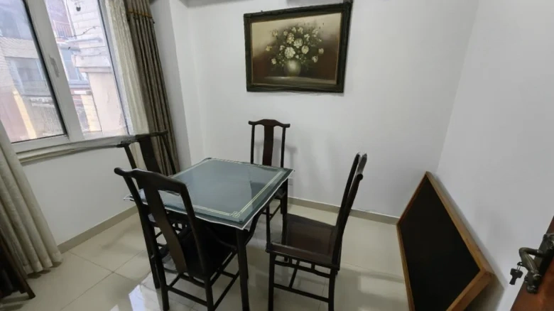 Forest View Mansion Village - View 4