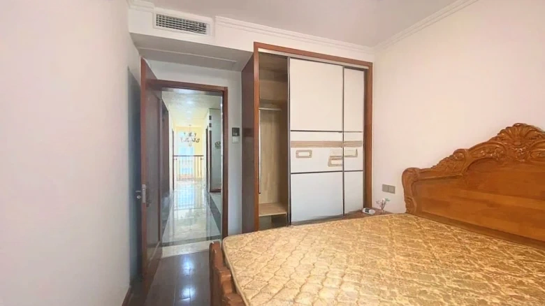 Hai信 Nanling Charm Area A District - View 13