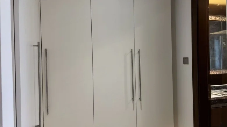 Evergrande Riverside Garden - View 7