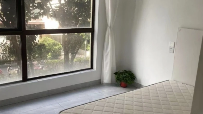 Golden Yuan · Coconut View Blue Coast - View 2