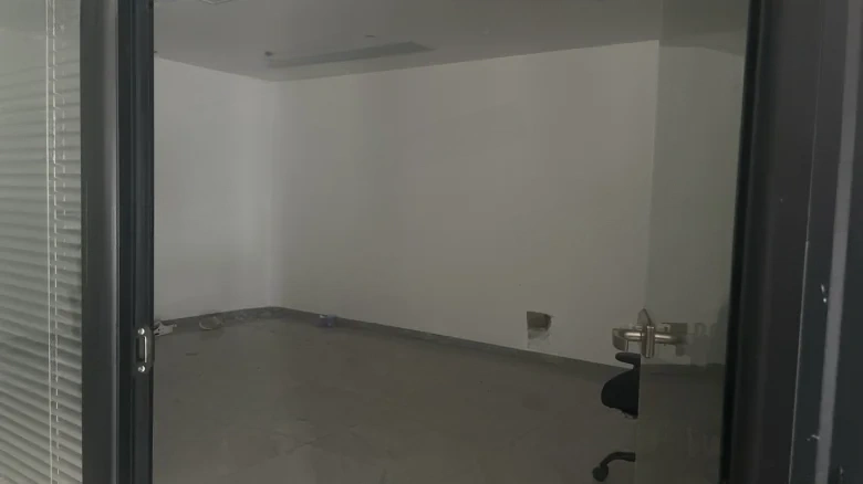 Anji Chamber of Commerce Tower - View 2