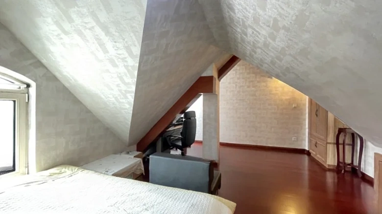 Runda Shengdi Yihaigarden - View 10