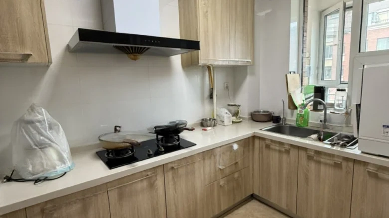 Forte Göteborg Forest Phase I - View 7