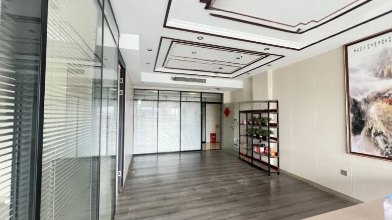 Wandefu Kaiyue International - View 5