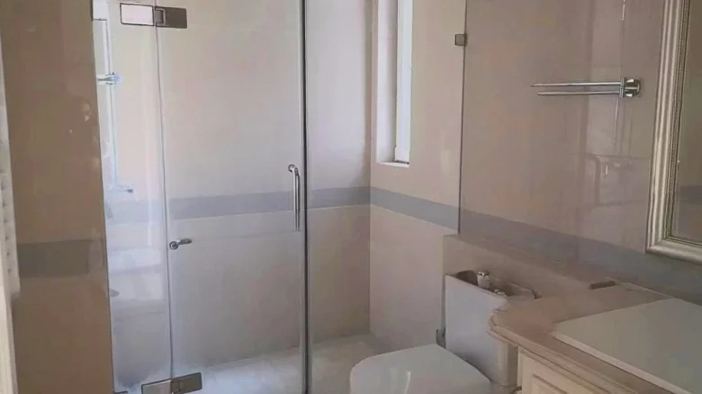 Hing Kiu New Terra Plaza - View 7