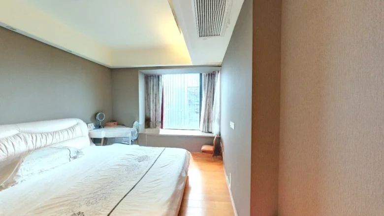 JiaYu Danton Sunshine - View 3