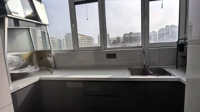 Wanmashi Group 2 - View 2