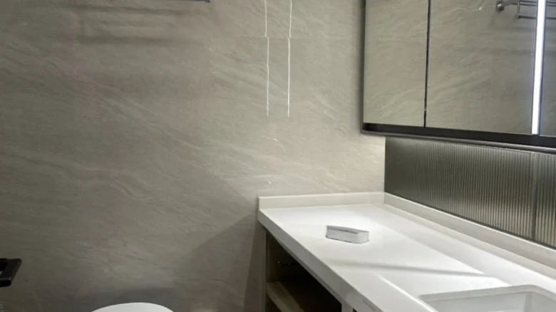 Haidong Junyuan - View 10