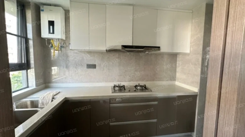 Merchants · Yonghua Mansion - View 5