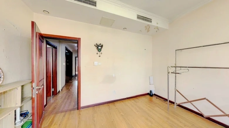 Zhonghai Shang Hu Shi Jia - View 11